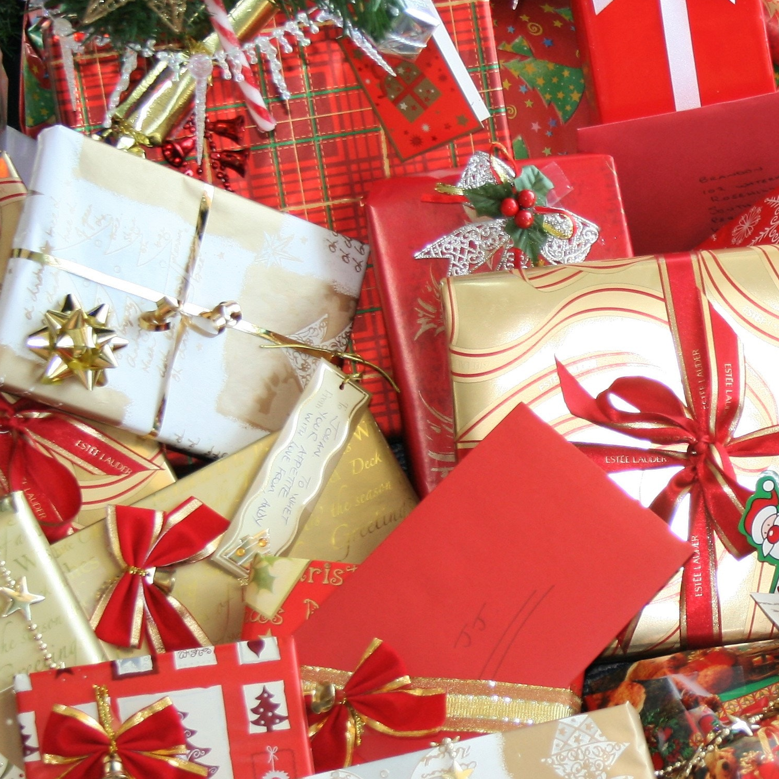 Manawaker Studio\'s Flash Fiction Podcast