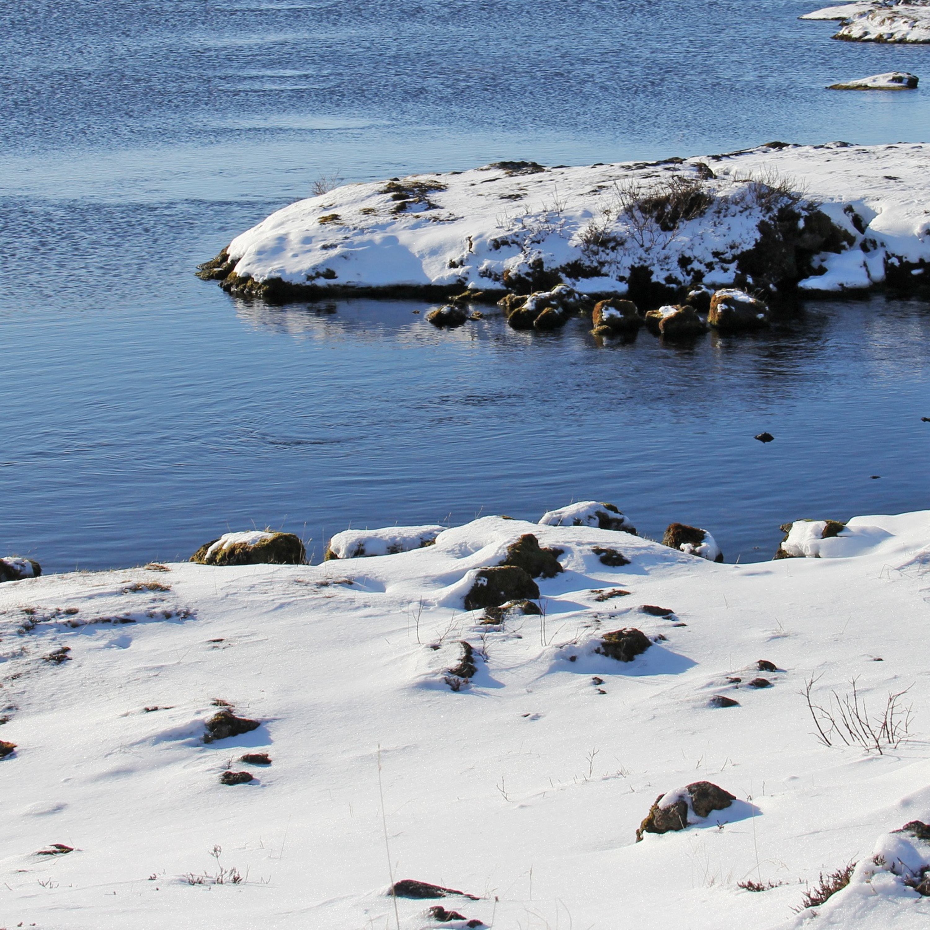 Manawaker Studio\'s Flash Fiction Podcast