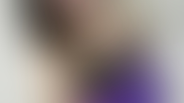 Miaw