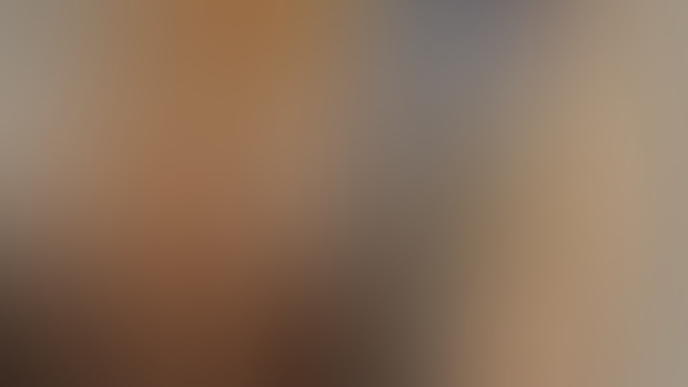 Sneak Peek: Soft Body Physics