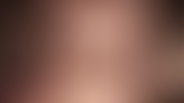 Patreon 07