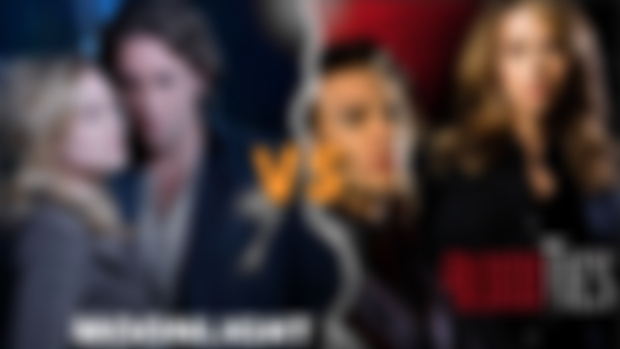 Retroween Video is Almost here!