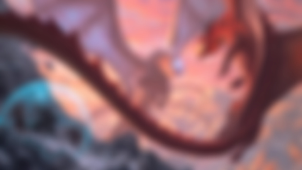 Content Archive - October 2021 (to be continued...)