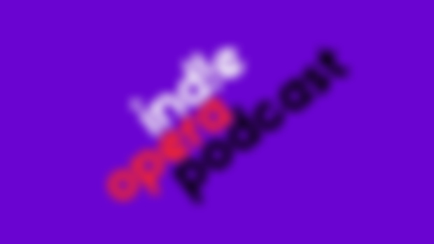 Sarah Ruhl and Matthew Aucoin  -Episode 83, November 2021
