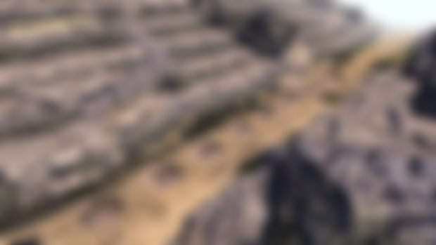 New Video in the Works