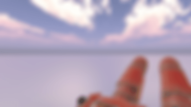 We've been working on Cannon Systems, 