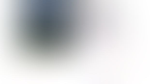 Wip 