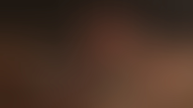 My progress learning Blender
