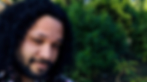 Planton 420: A Stoner Haven in Mexico City