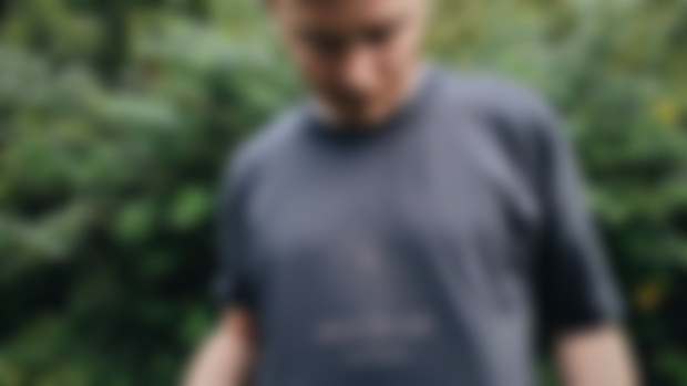 NEW MERCH - SHAMBLES TEES 