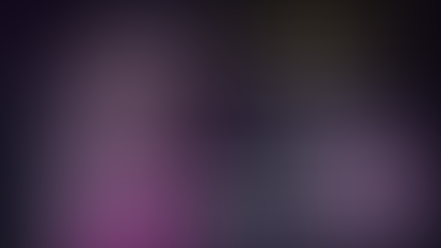 TruXposure VR v0.8.0 Out Now!