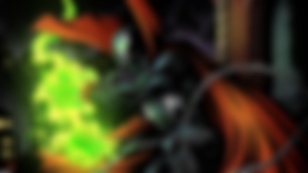 Spawn
