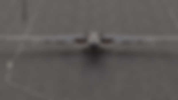 Plane Test Images 