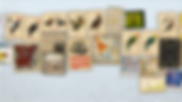 New Video Hopefully Tomorrow
