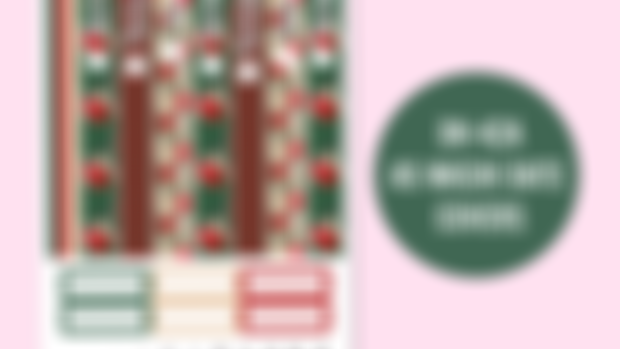 New Releases! - December Kits 🎄