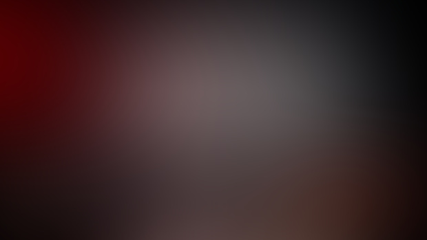 Test run for the Gaming YouTube!