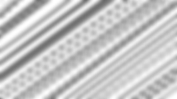 New Brush Collection Coming Soon! 