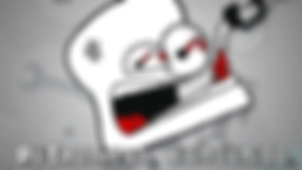¡Petrolhead, bienvenid@!
