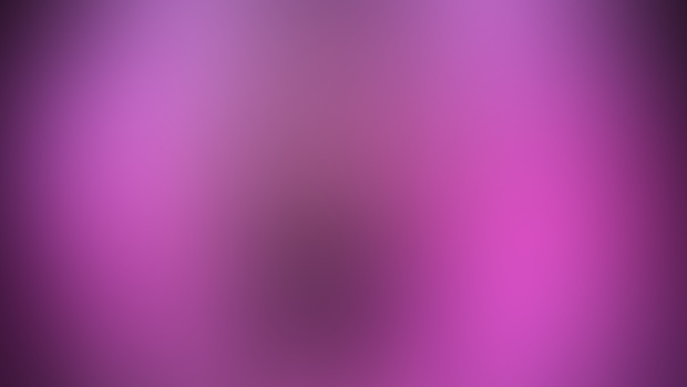 Fantasies in Pink