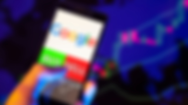 GOOGLE IS EXPANDING! What that means?