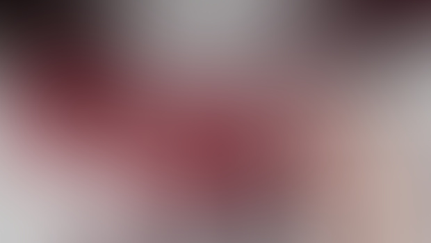 NSFW! New animated monstergirl videos