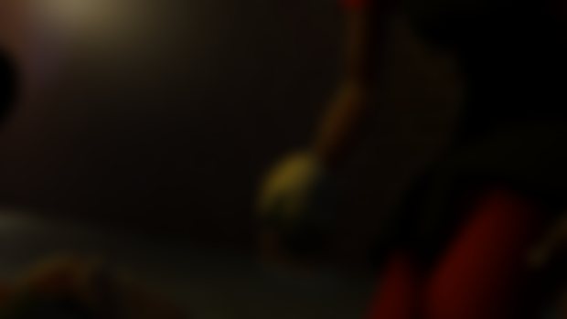 Update! (11/16)