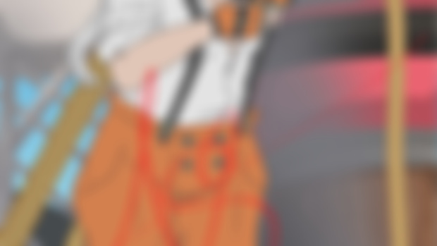 Shipwright Berdine WIP