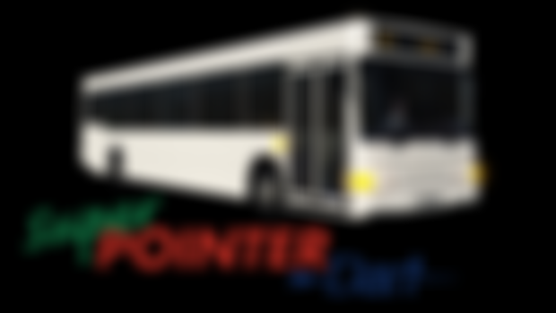 Dennis Dart SLF Update