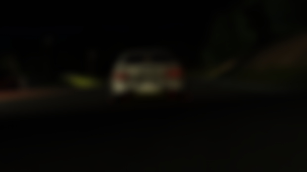 Ebisu Spec Chaser