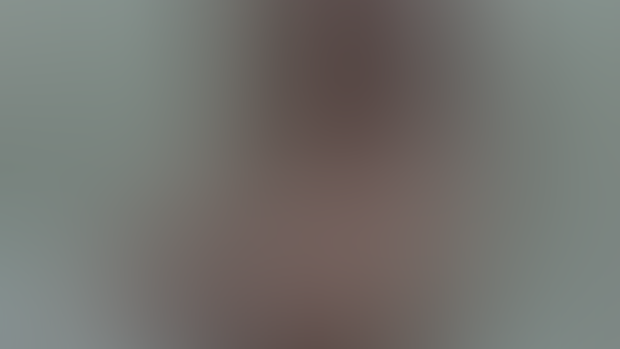 Humantaur Transformation