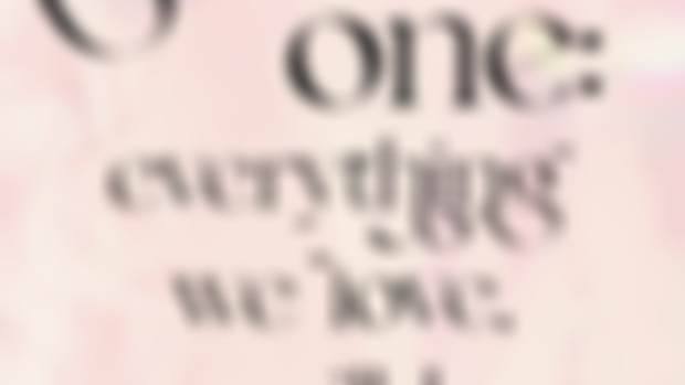 Gate One: Everything We Love, We Lose