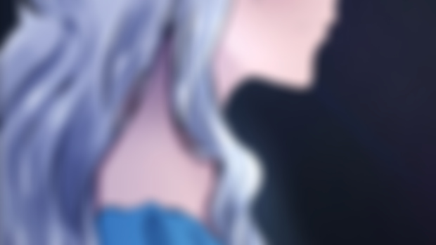 HD episode