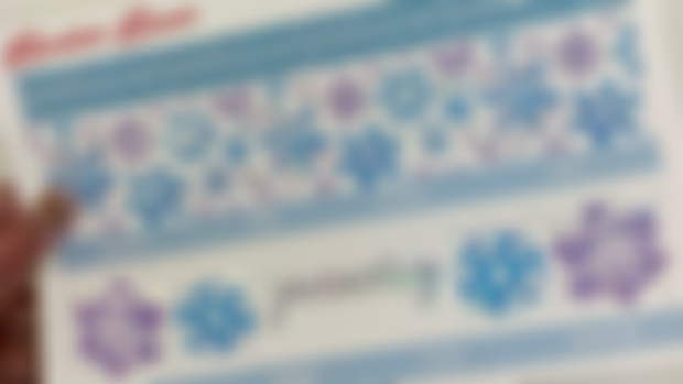 January Releases - Sneak Peeks! ❄️