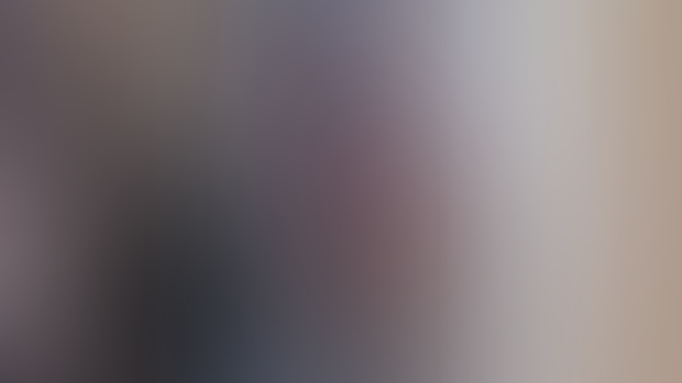  🥰
