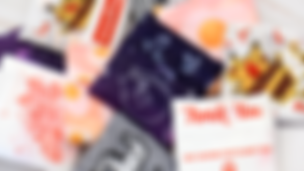 HOLIDAY SALE PATREON ONLY COUPON + State of the patreon???