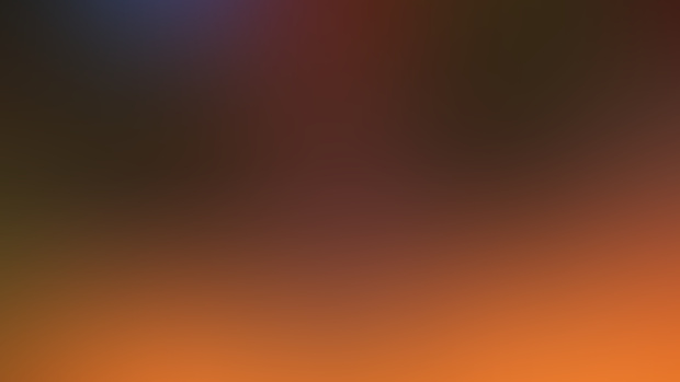 Final 3d porn post