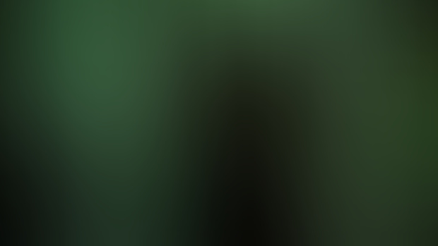The Matrix Resurrections, 2021