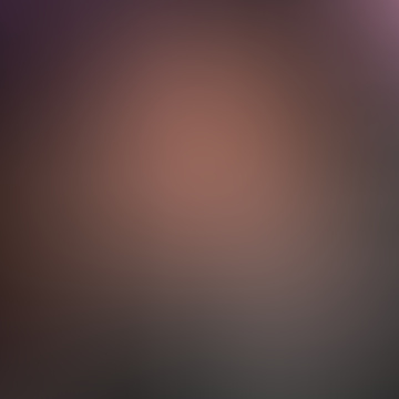 19 1080壁紙 長門 陸奥 日焼け Ver Mmd Craft K On Patreon