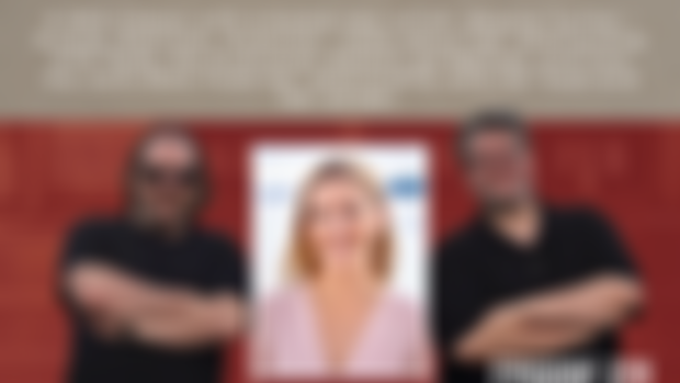 Episode 219: 2KD Classic: Jessica Turton: Dietitian and Scientist