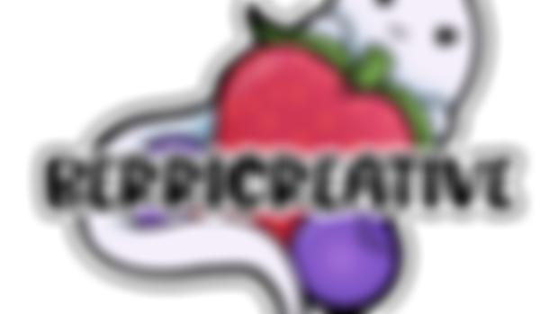 New Logo