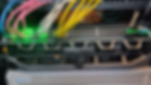 SteamID updates - Nov-2021  (Hardware & Backend)