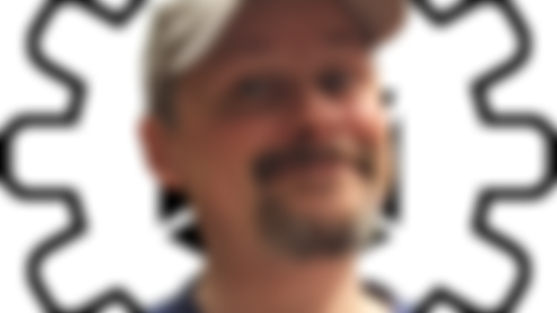 TERRAINO Tuesday on Twitch!