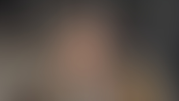 Projects Update