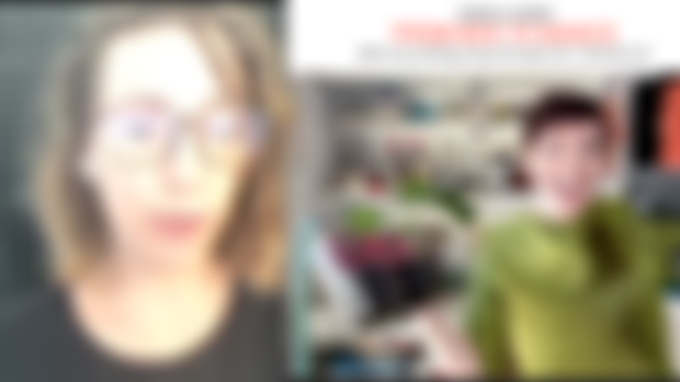 "From Box To Basics" Tutorial, Big Netflix News! Exclusive holiday song release