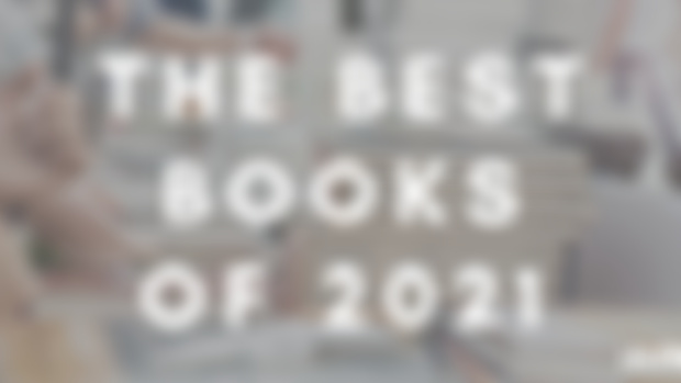 Best Books 2021