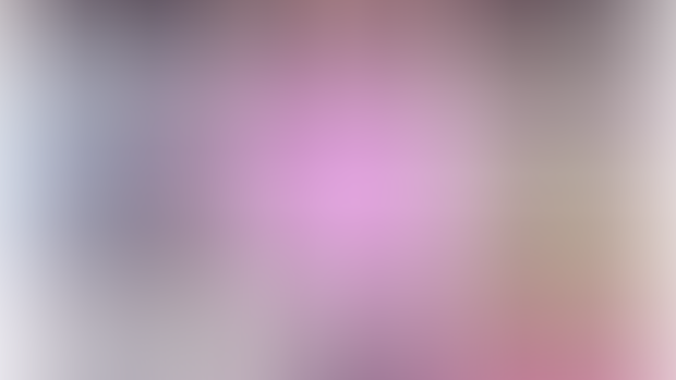 Standard Digital Downloads December 2021