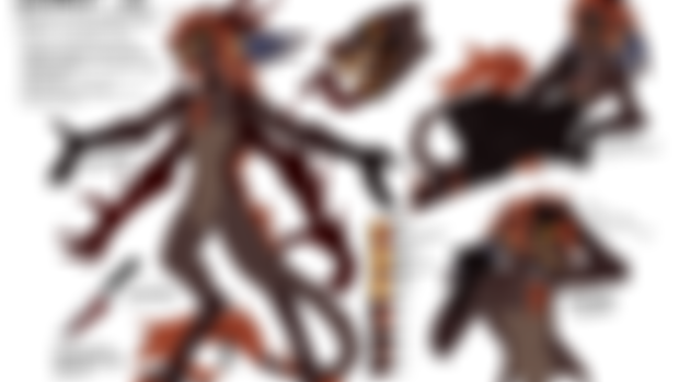 LiLaiRa references