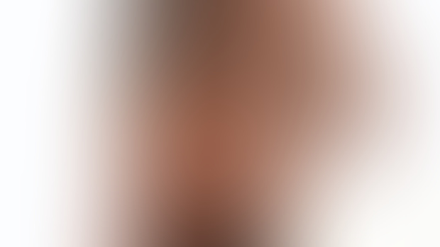 Elvira - Set 10 ( Topless )