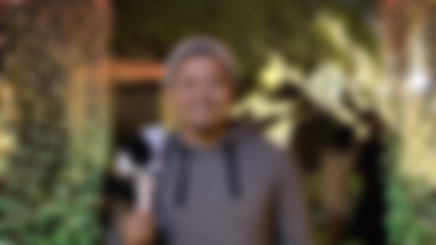 Birthday Q&A Questions