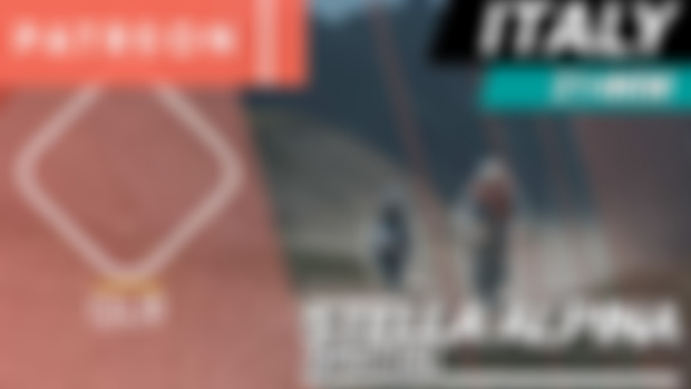 I've released something new!